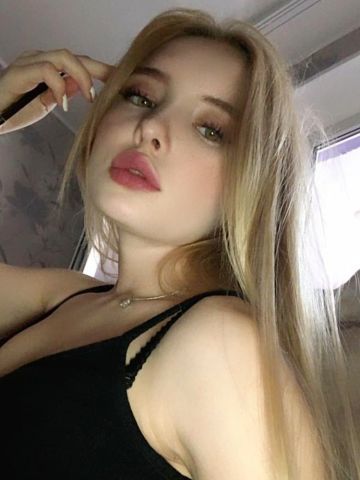 Леля